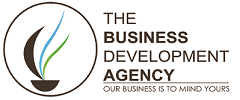 The Business Development Agency